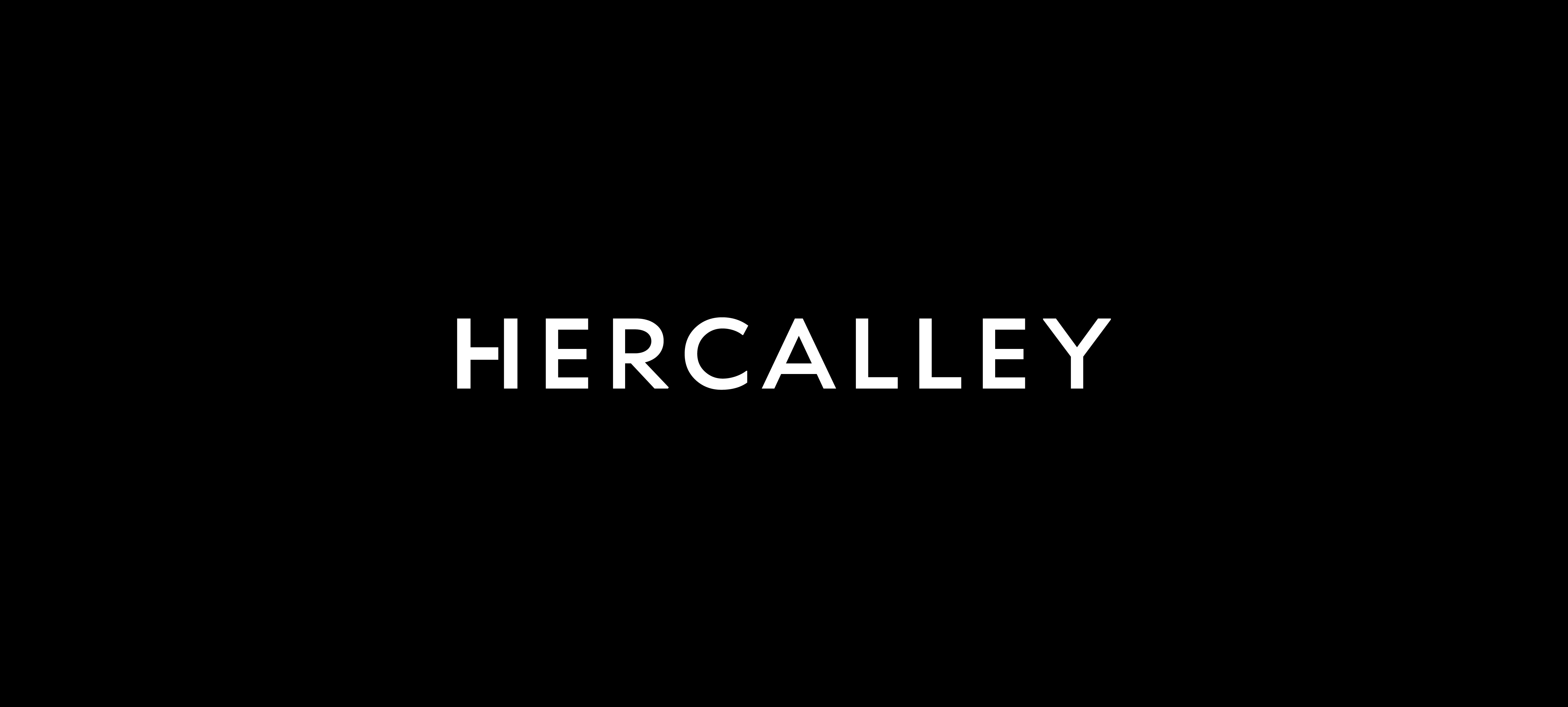 Hercalley